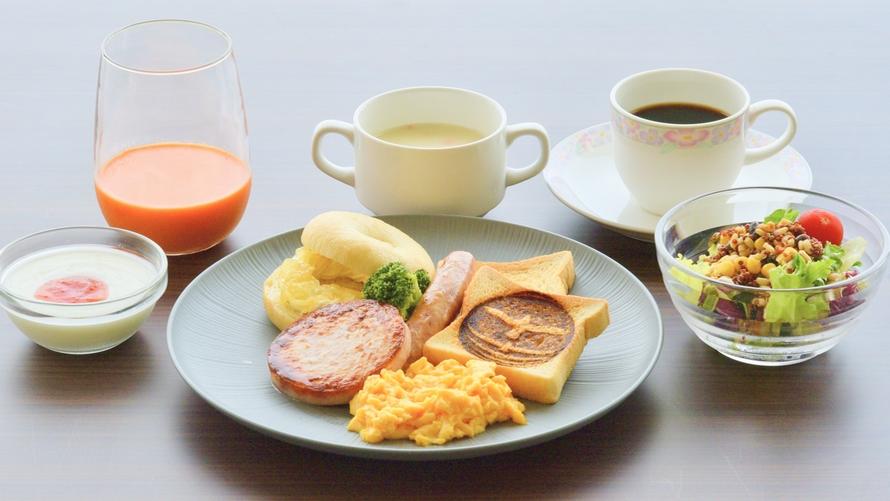 アルコールメニュー