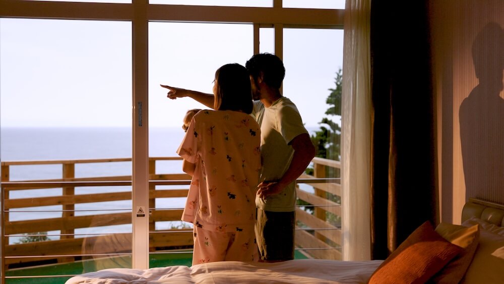 お部屋イメージ