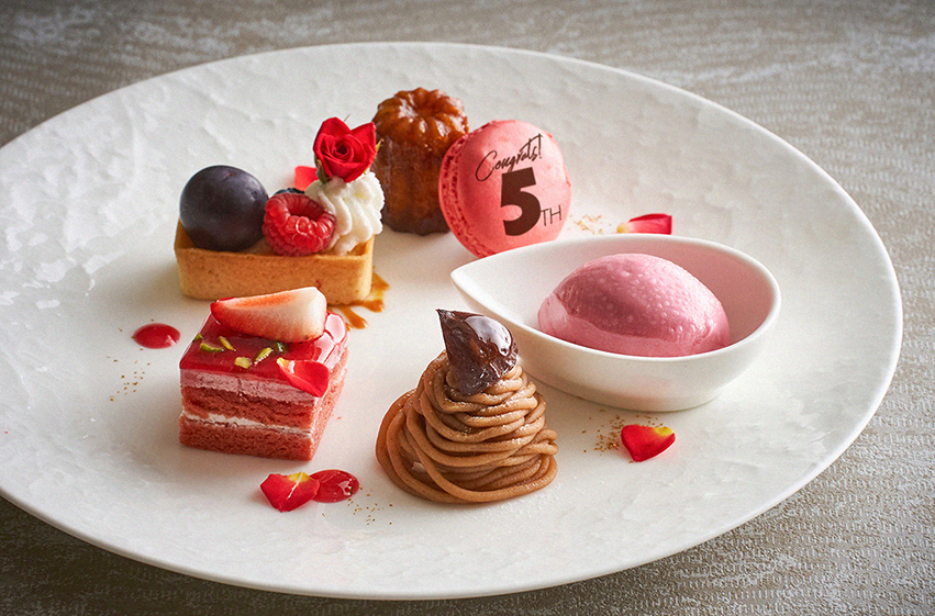 コーヒーラウンジ マウナケア