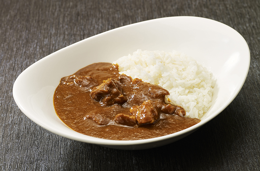 カフェ シエール