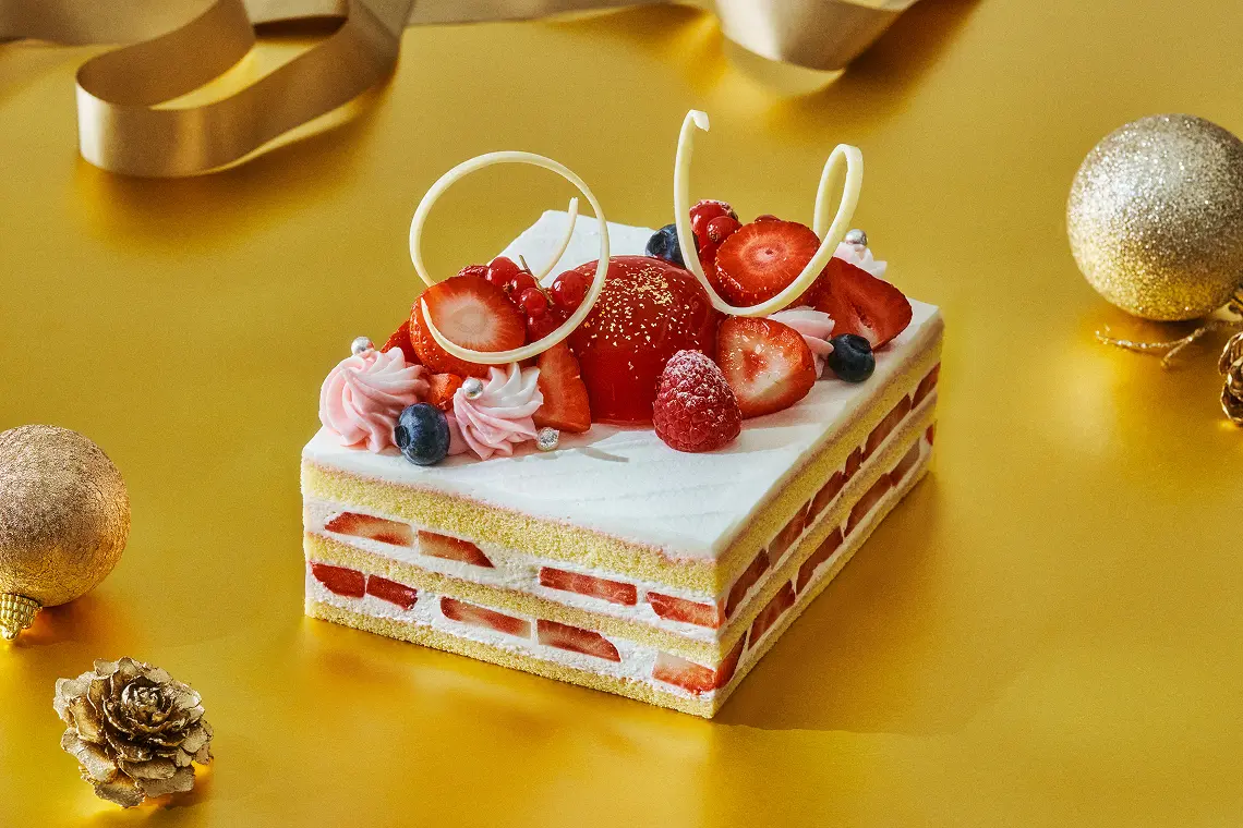 シャンティー・フレーズ