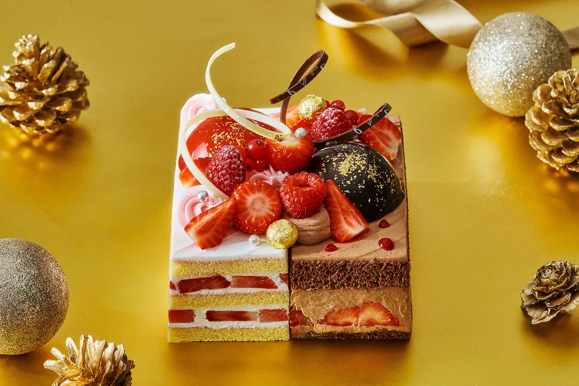 シャンティー・ドゥミ