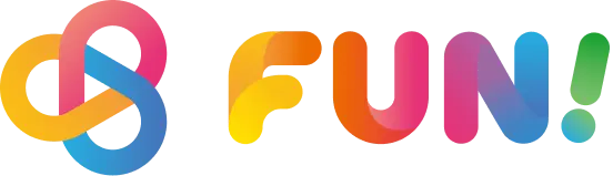 FUN