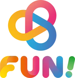 FUN