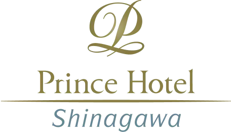 Prince Hotel Shinagawa