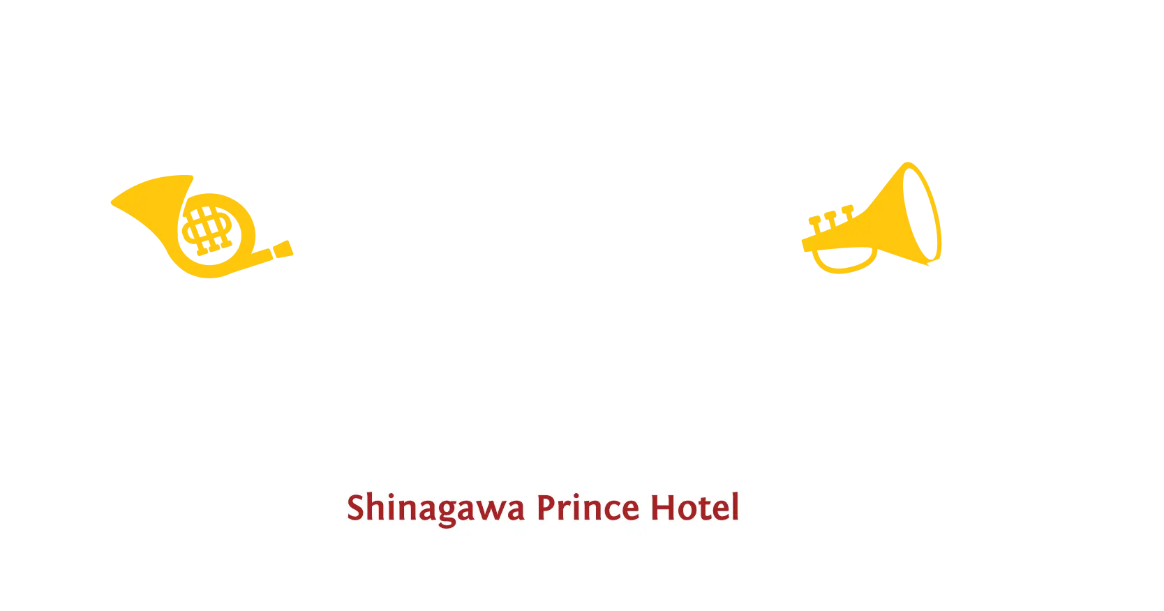 christmas FUN!Fare