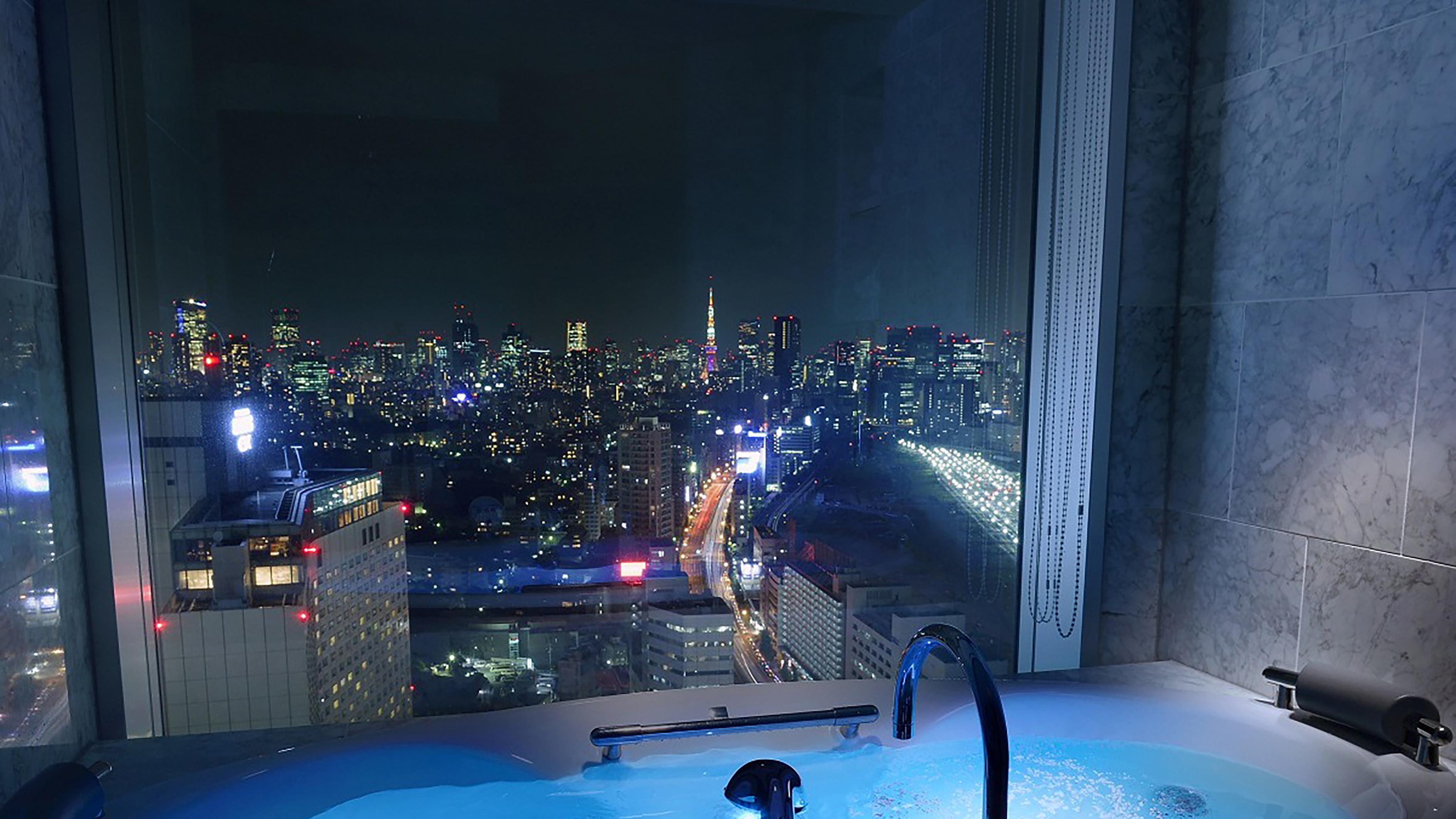 フロントロビー