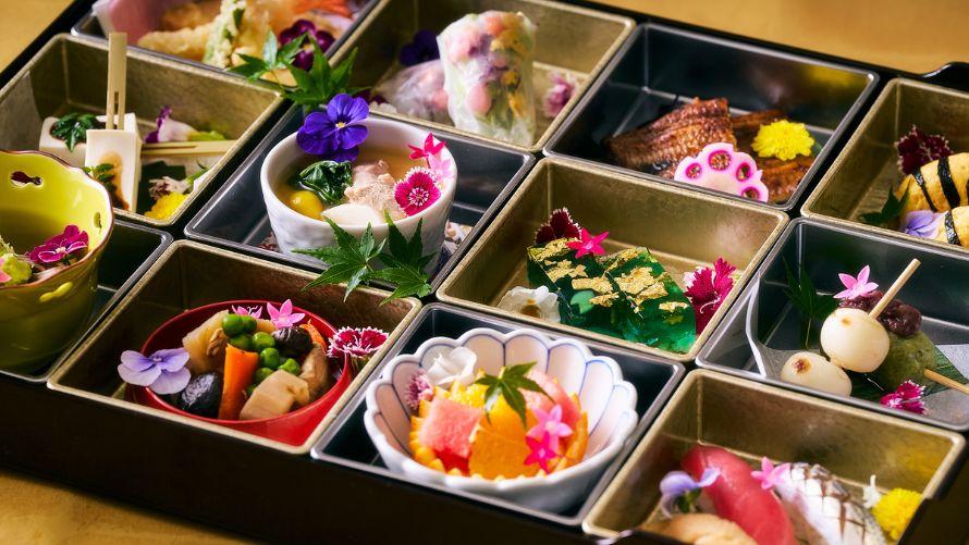 味街道 五十三次｜東京都美術館開館100周年記念