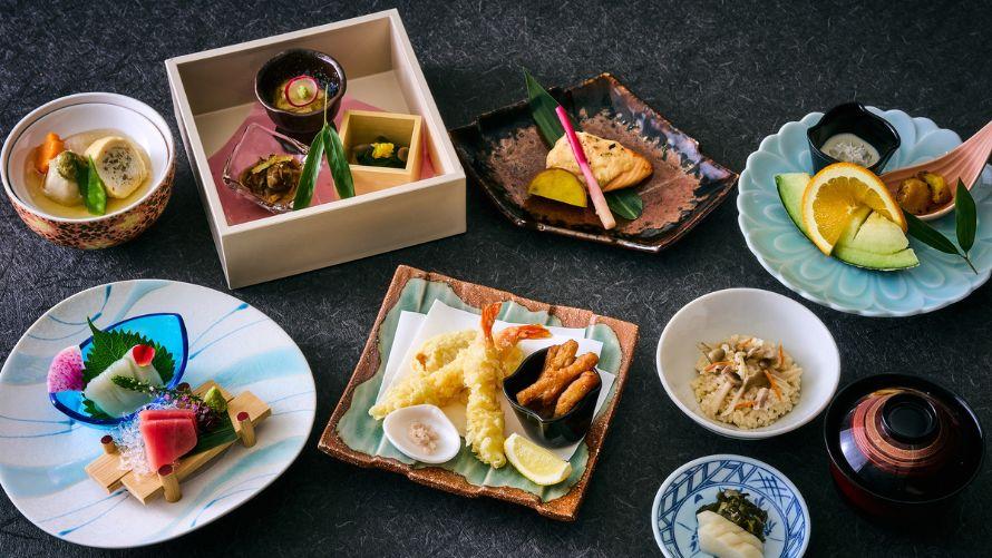 味街道 五十三次｜品プリグルメ紀行～青森・函館フェア～