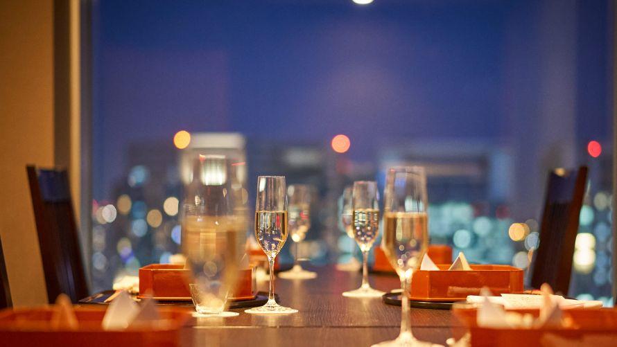 ご予約★瑞葉ページ JET400Z_drawer.jpg