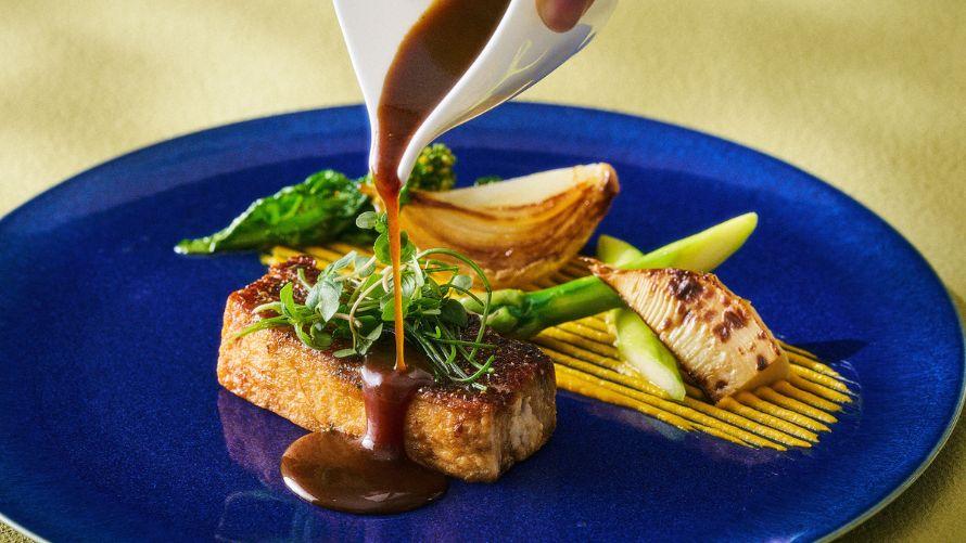 品川プリンスホテル｜Seibu Prince Global Rewards（SEIBU PRINCE CLUB）会員さまご優待プランのご案内