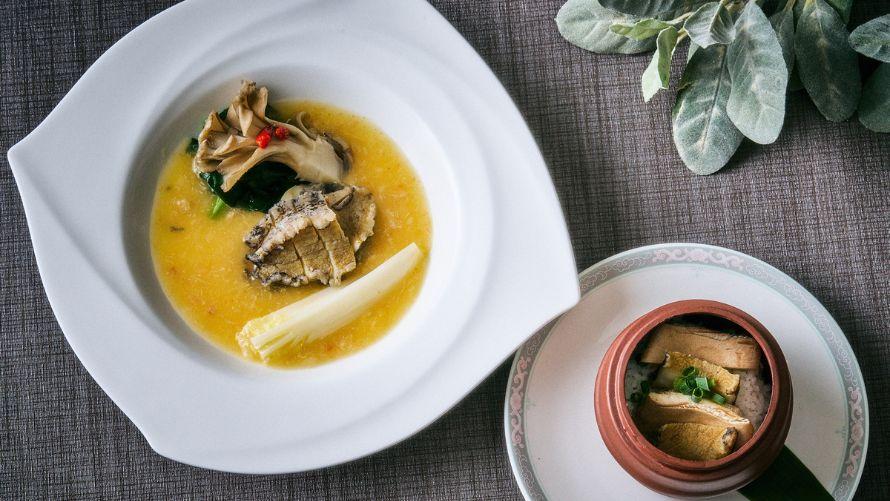 ブッフェイメージ