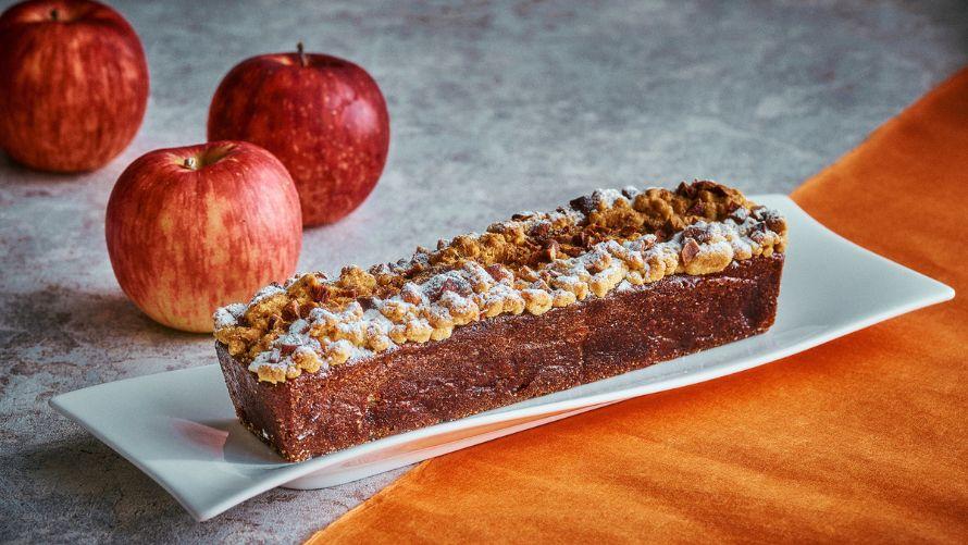 マウナケア｜Recommend Menu