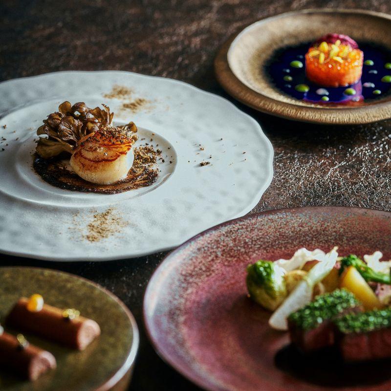 品プリグルメ紀行～青森・函館フェア～