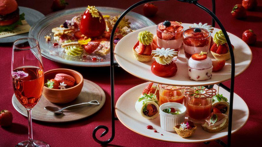 3種のグランデセール