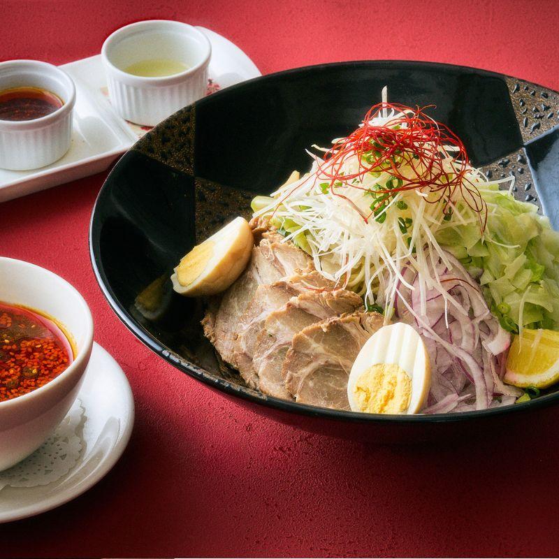 品プリグルメ紀行～広島・瀬戸内フェア～