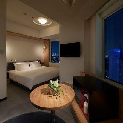 公式サイト 品川プリンスホテル