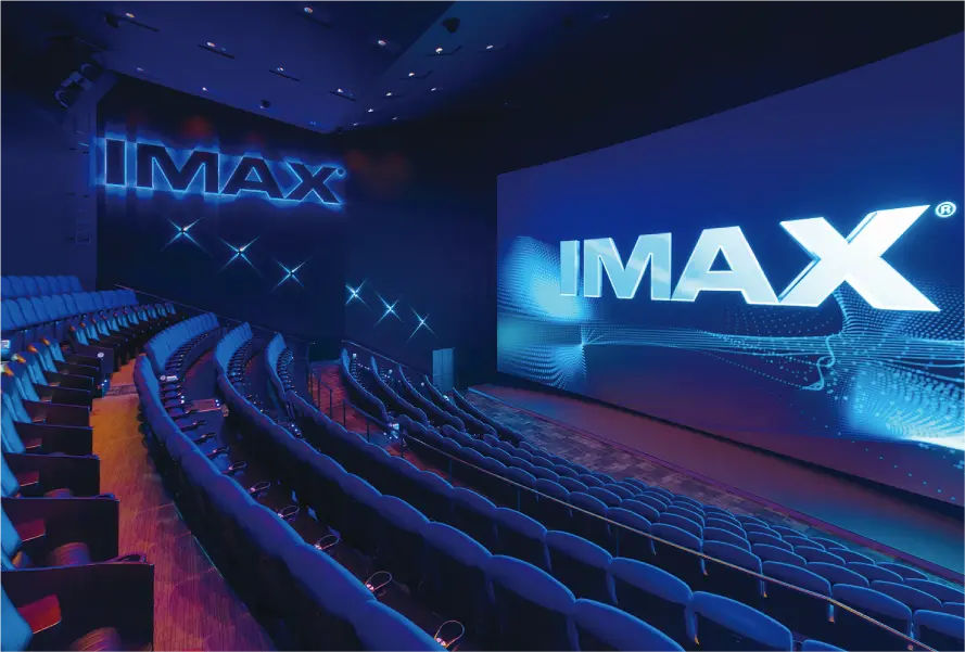 T・ジョイPRINCE品川