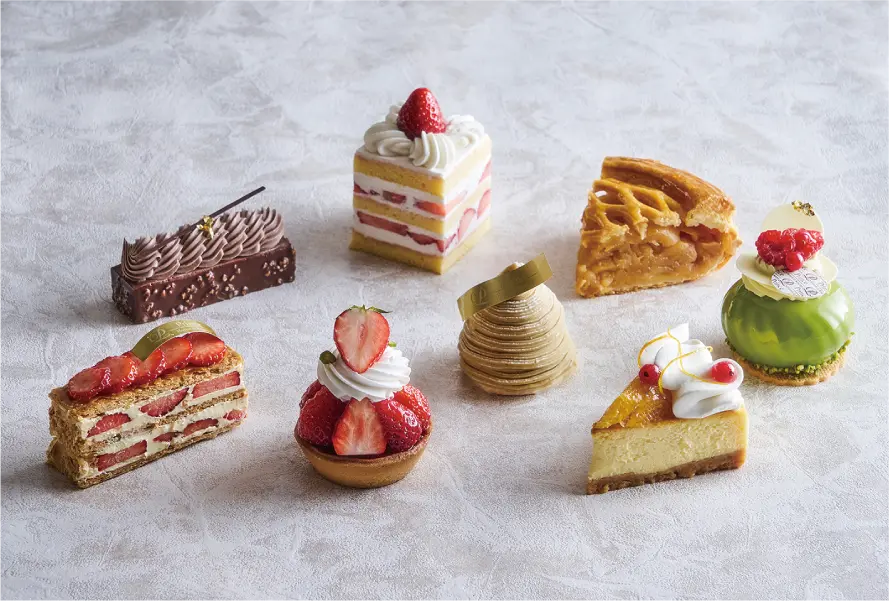 コーヒーラウンジ マウナケア