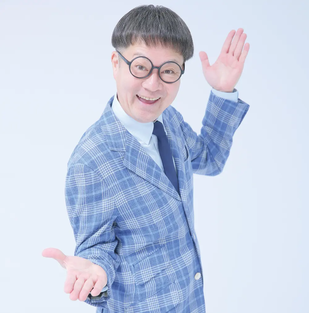 ダメじゃん小出