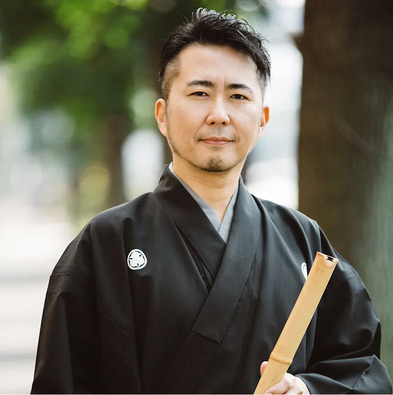 元永拓