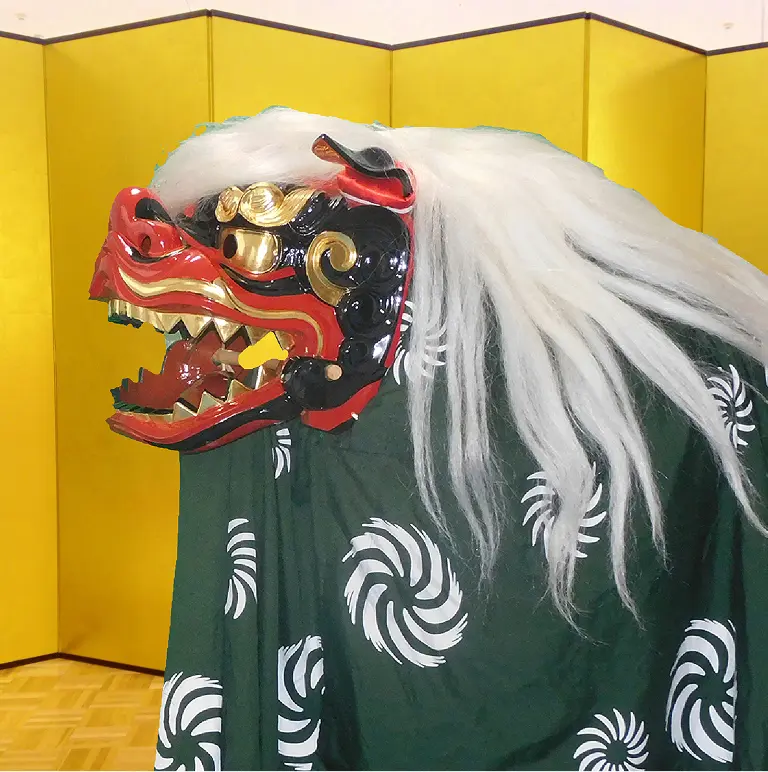 でん舎