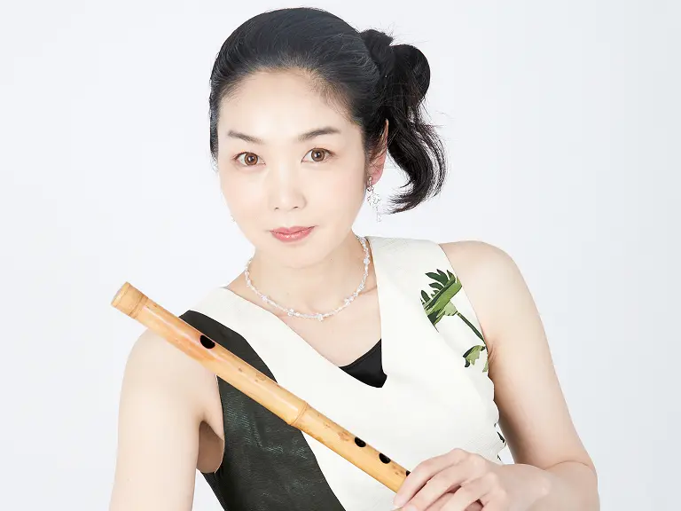 山田路子