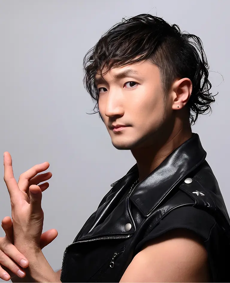 岡本悠紀