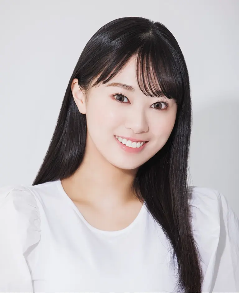 永利優妃