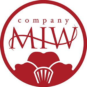 company MIW