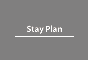 Stay Plan ステイプラン