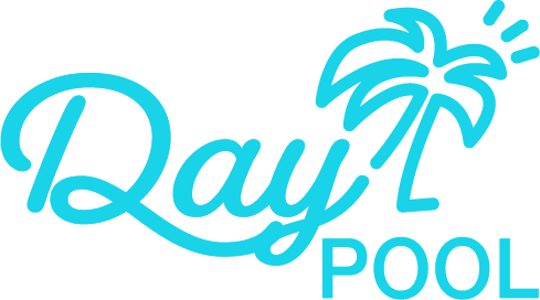 DayPool