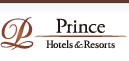 ホテル予約はプリンスホテルズ＆リゾーツ