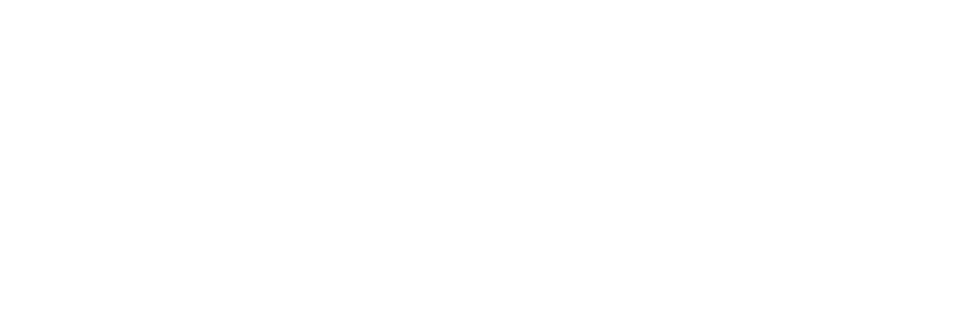 Shinagawa Autumn Gourmet 2021