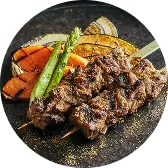 DINING & BAR TABLE 9 TOKYO