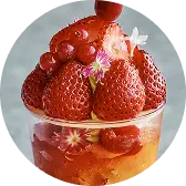 コーヒーラウンジ マウナケア