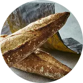 ブーランジュリー シナガワ