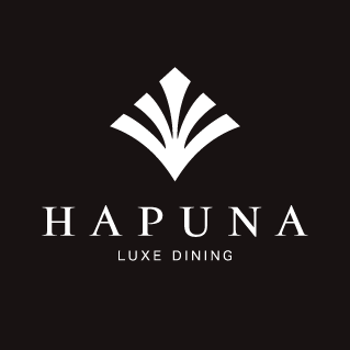 LUXE DINING HAPUNA