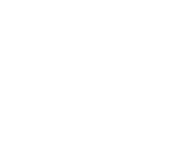 和ビストロいちょう坂 2017年4月11日（火）グランドオープン！品川プリンスホテルアネックスタワー1階