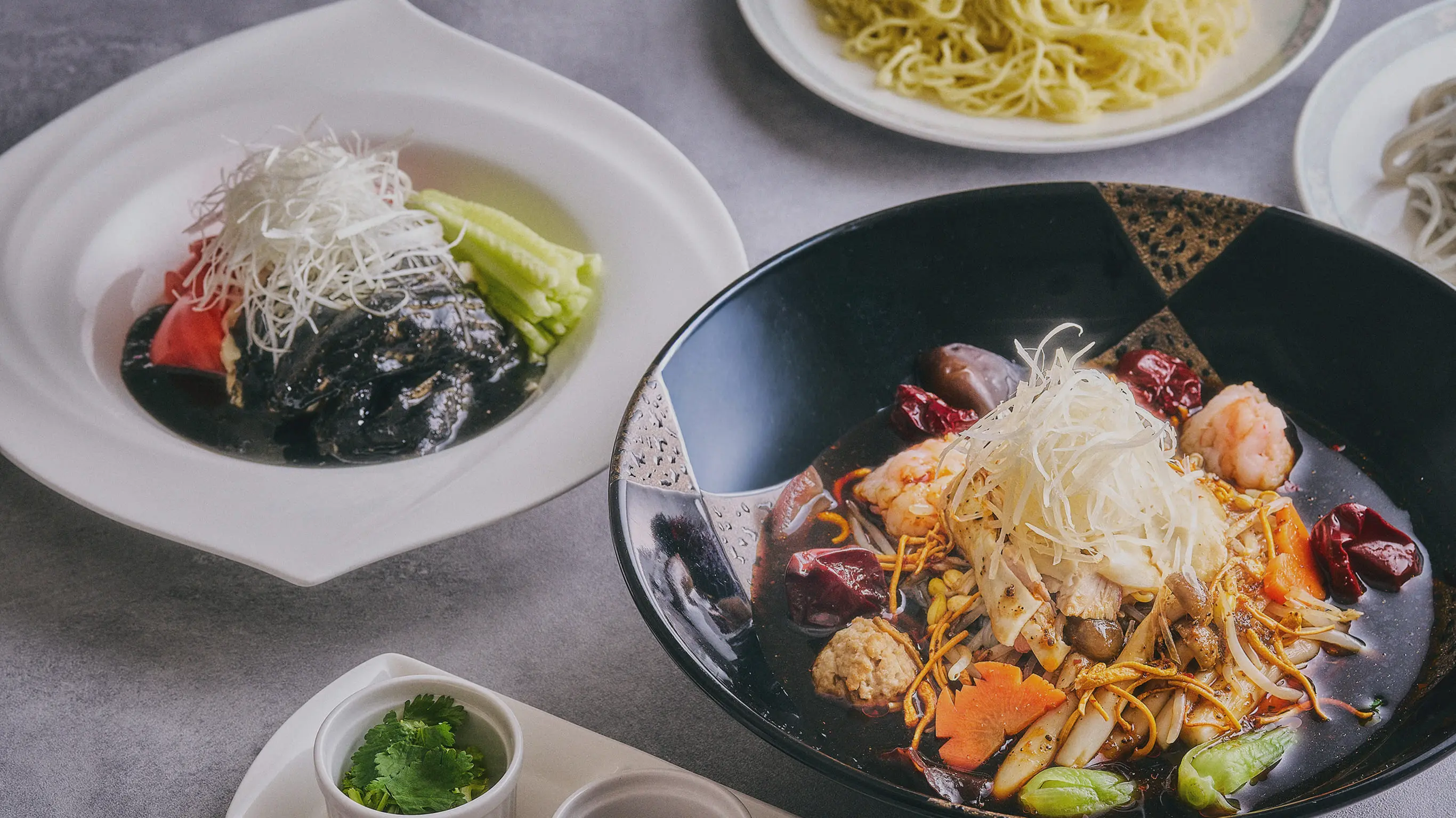 うまいものフェア