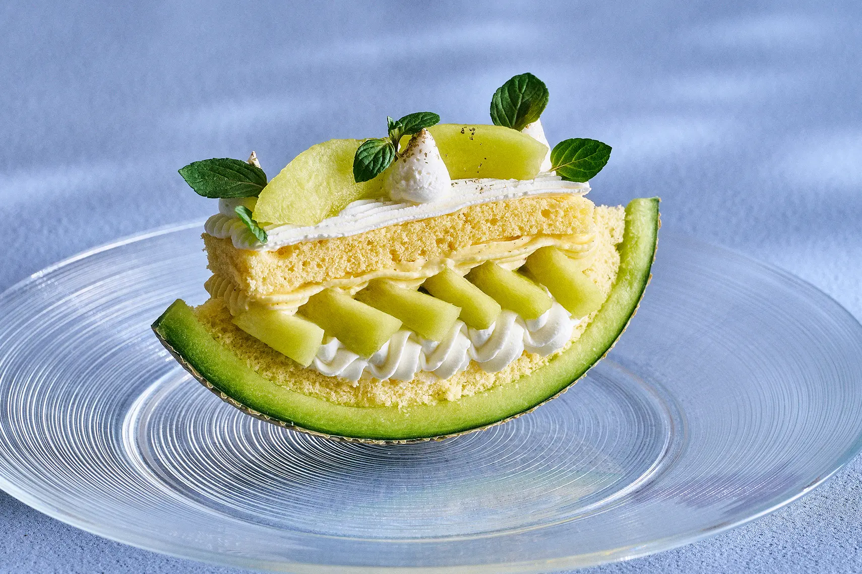 コーヒーラウンジ マウナケア