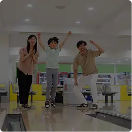 エンタメパスポートステイ