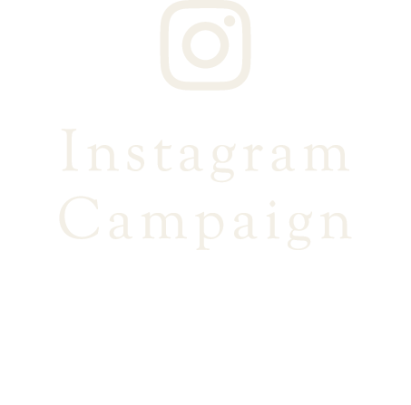 Instagram Campaign