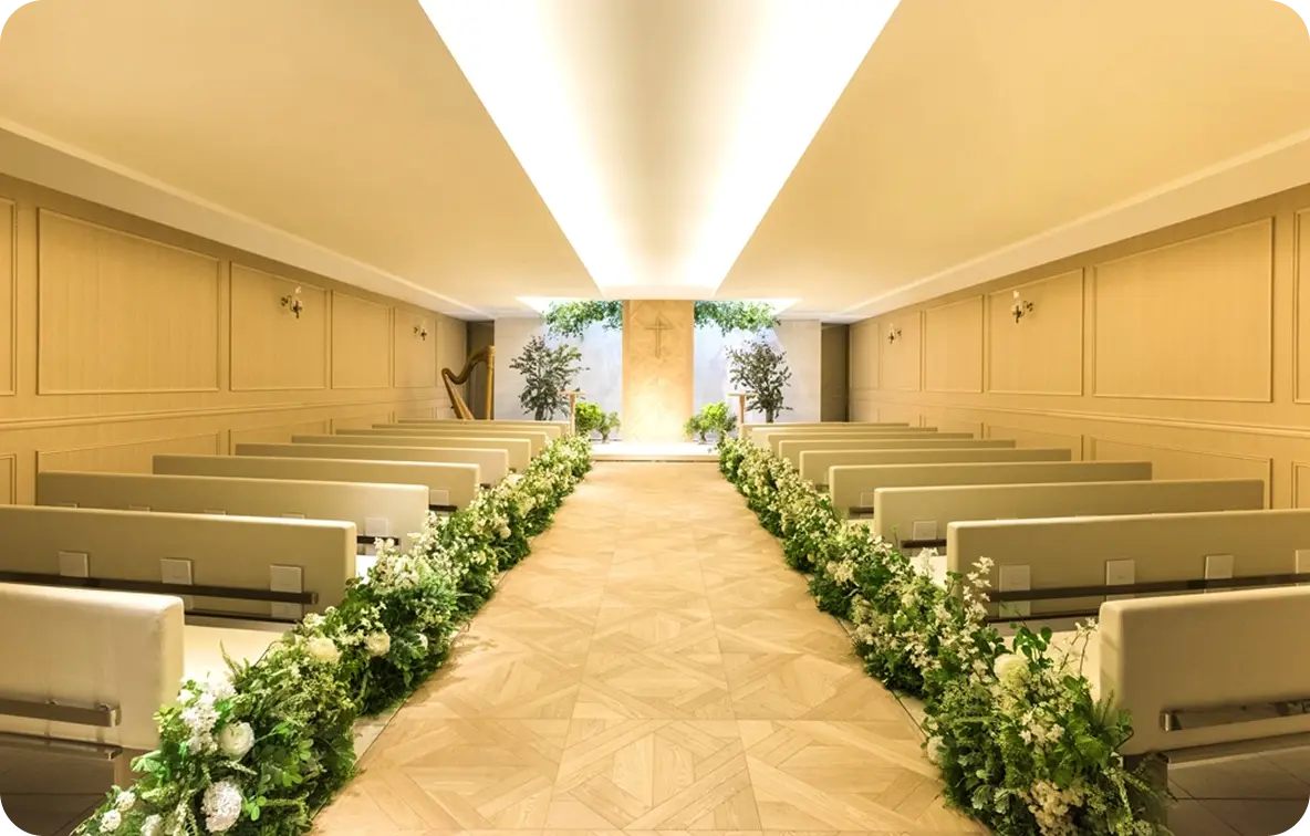 ファミリーフォト撮影