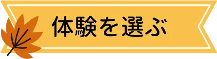 体験を選ぶ