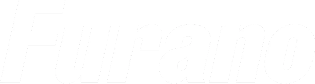 Furano