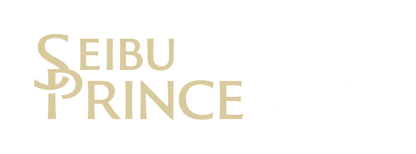 SEIBU PRINCE HOTELS & RESORTS