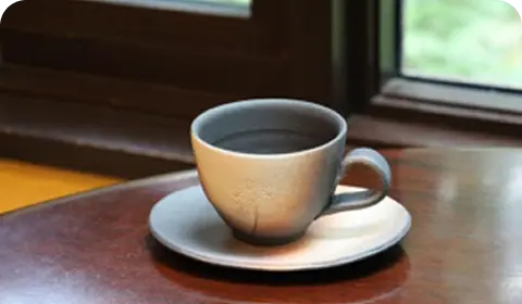 20周年記念オリジナルブレンド