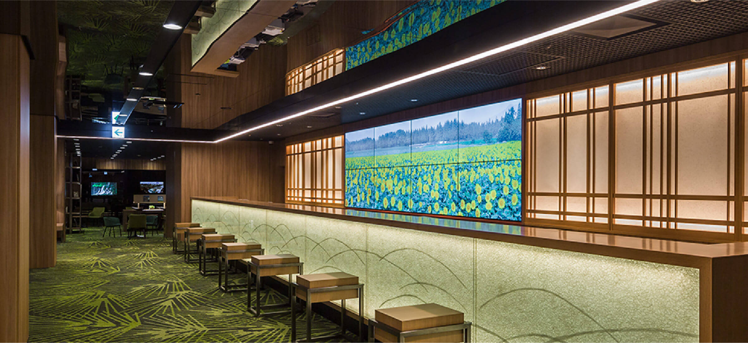 Prince Hotel Shinjuku