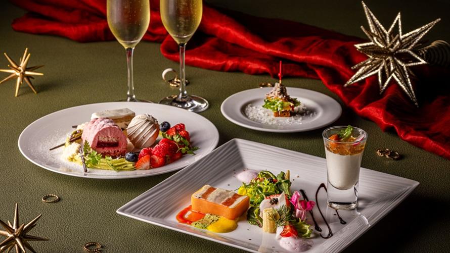 プリンスマルシェイメージ